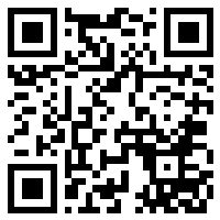 QR Code for 1u4tgYAwPhxSak8Z3rDShMTjgd9RMixD3