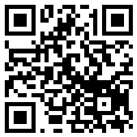 QR Code for 1u5A8ZwwhfJnJSqGFVxcYGeFhphf2wD5p