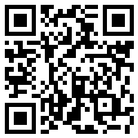 QR Code for 1u7mtv79e7ALAsGVTWDM4eawciNqHUsox