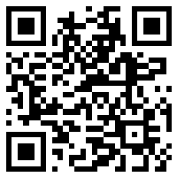 QR Code for 1u8K2wK6WLBQnLcf9JVuPBiGAvqJ8LLSm