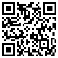 QR Code for 1u92Nd8fApZ3K73e3DoCaY62Wm9aGxHw2