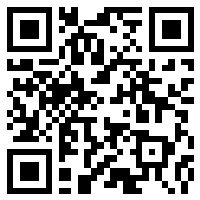 QR Code for 1uA6UF7c4FGe55utZjdx4MiXvsbPVdBmb