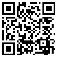 QR Code for 1uACFYeuErqaCwt9281wBjLwSfqFDiyGf