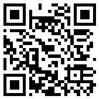 QR Code for 1uAFJ4s2o6Gfp47MuLCCYg36yqaU9peo2