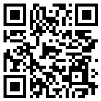 QR Code for 1uBSo9UyDmL9vf2pVdFqxNKAa7L8Gg84g