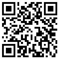 QR Code for 1uDH2Y4HBcuGLqjaZxNcCoeeUQvpFWy2a