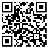 QR Code for 1uF5t38bUL9fCe5jH3bhmFQyA7Qvb6cDf