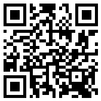 QR Code for 1uFsiwAdUZtZQY4FBU6VKDHzmoF6MF8Aa