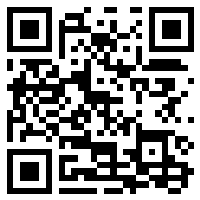 QR Code for 1uGLSXhs9F2Fd5V1ve1N4LuMkwbQ2swNA