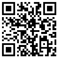 QR Code for 1uGZ7hmSG3zE4eRwCV1aACjfGeZiqddEd
