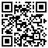 QR Code for 1uHTTcH4onghceXFKiZLhTNgPcYRJRaGd