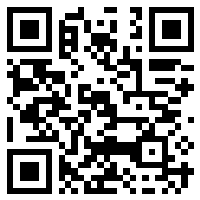 QR Code for 1uHdc6HLbJFfuoNFDqduxsuT3aMKFSYSt