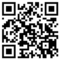QR Code for 1uJvaowUZREbfobFzP1fbAbvPTexVB9tQ