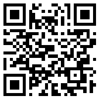 QR Code for 1uJzMo1QJu63fp5bm8Z2PUvADdHoAtJa2