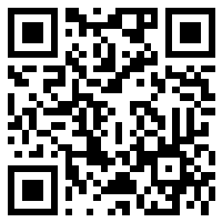 QR Code for 1uKYPy43caMGwHcGgTUrJDo1vRiDd5rhk