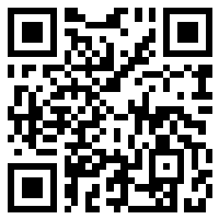 QR Code for 1uKjiUxaSDCAHFkCMNfon2FM6FvDyLSXe