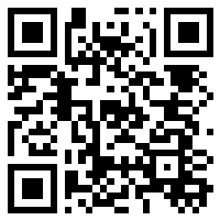QR Code for 1uLGFyfscPgqQo95SkBKcREGcz6CaSoke