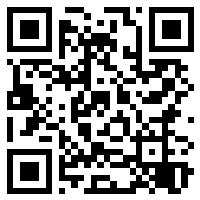 QR Code for 1uLJZta5yPKCXys3yLRCwRHTVkhv5698h