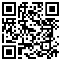 QR Code for 1uLfuVBmG4SdJg3e9hCsH3hFJT1mbRhaC
