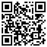 QR Code for 1uMF2WRRFaBMwKAVcpdGEFEqZFpYCDagC
