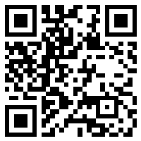 QR Code for 1uMsQmTMJTPgCH29KT4grxbYCfLnt7osJ