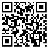 QR Code for 1uPprwjg2onRjtaLCeKeUH5vGazSnEDWJ