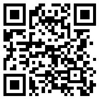 QR Code for 1uQRTcdVpjYCVGKDmSm9V3xBCNaNBKDgQ