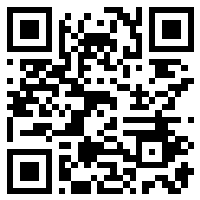 QR Code for 1uRA9LoJxeriWLfXEFgpGoZTa5DZFss3o