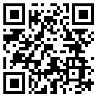 QR Code for 1uS4xGuNFHupBhoQS7BgZevqqTYn1WZUN