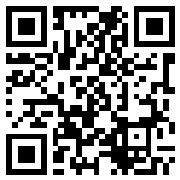 QR Code for 1uScD3HjzzBSJ26MPETBLMHVijvbaeZr4