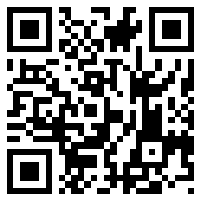 QR Code for 1uSjrWN1yVgKA93hPM1gLZLfVnKF14BSc