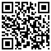 QR Code for 1uTbBqCcxyzruojMpxveZCwixieiw8a7c