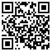 QR Code for 1uTuSSZoc3T16vWL49WrcDaTBAi7qbJVU