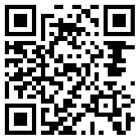 QR Code for 1uUmsBbQx3eDPutTTY4NHXrWqHyRubZ1o