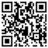 QR Code for 1uVdcvTbLiMUznDPHj79uKNwhJf5fUkfa