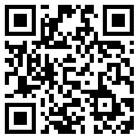 QR Code for 1uWBYH5NPQ4aQLPUa6zrEeBBfDCBZnNfc