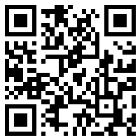 QR Code for 1uapqi41drTrSb3oPtj4nHPAENXP8xkCm