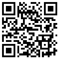 QR Code for 1ubHRoYCABmXMtbHU8aY2L9Zk3P4frYhs