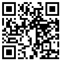 QR Code for 1ubaBkFZTAAQjnzAzBPMHPcGqw71FXhs3