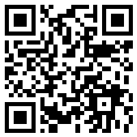 QR Code for 1ubkQueHchYFmPjra7HtoTKEGorQm7RFt