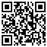 QR Code for 1ucXwRSvuS1obBzci8FngCSSVyeAXpZ2E