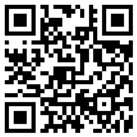 QR Code for 1ud2rWoUo9MFjvFEGHTmLZV3u8KmbPLWi