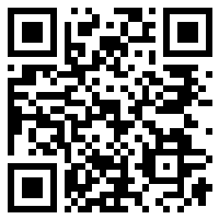QR Code for 1udwtqsJBAiFS9HsAzXkdnKMqbqqrQWfP