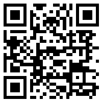 QR Code for 1ueKwtp3i7ogDaZmzuFuqKCHZCNCKfccM