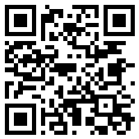 QR Code for 1ueQ7Vcy8zeiZP9ZeZL7LenGHFBmACTLz