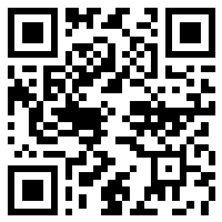 QR Code for 1ueSrm1ijNoesVBtADkqyPsRTWWPHHb1G