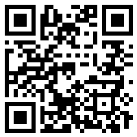 QR Code for 1ufwcoXdQ2mF5smC6LxT4gb5DMFFBoDGh