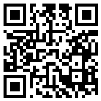 QR Code for 1ugWVWGLfQTfiqdctkHoixBo5t3x2YvEX