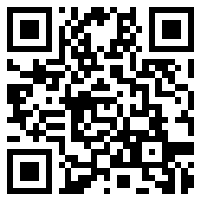 QR Code for 1ugeZ43YbHqsSXfMCnbCSSRZYZgU994TW