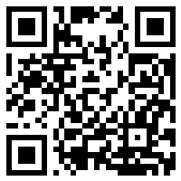 QR Code for 1uh5RGjrnPAQz9US85XBuSY4zTwJaDvuC